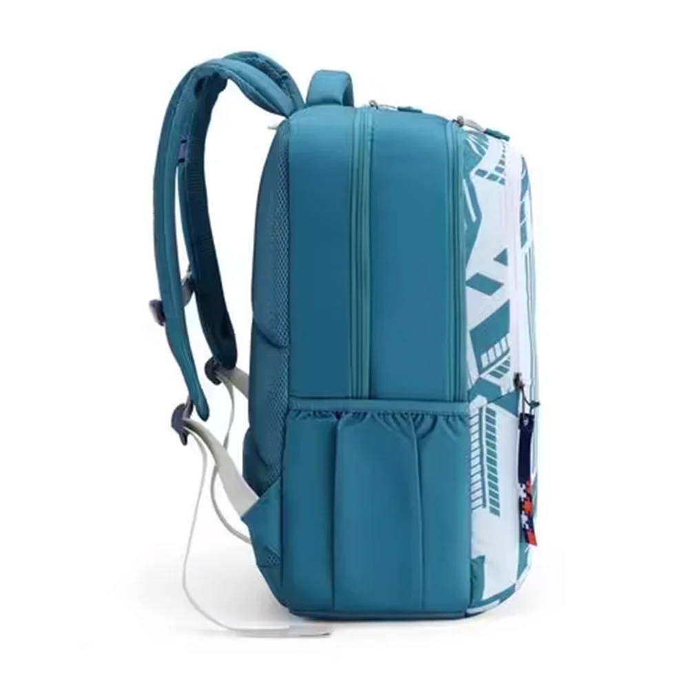 Kids School Bag
