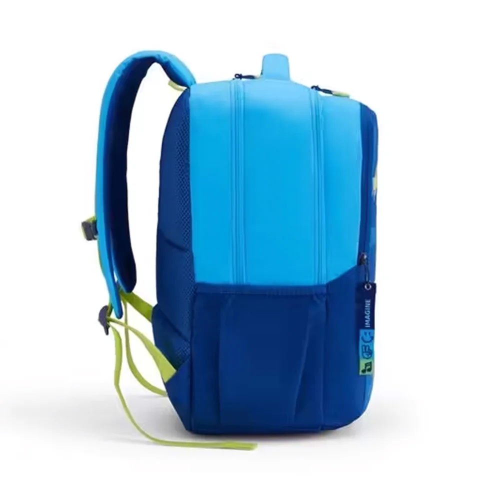 Kids School Bag