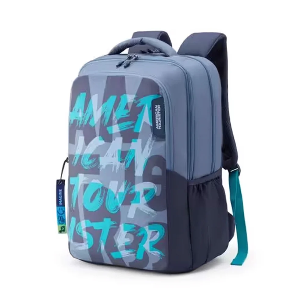Kids School Bag