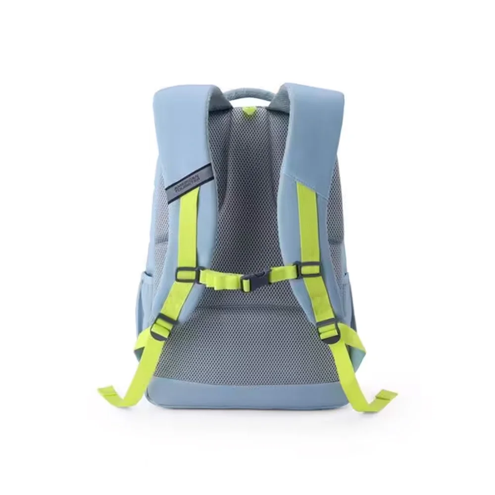 Kids School Bag