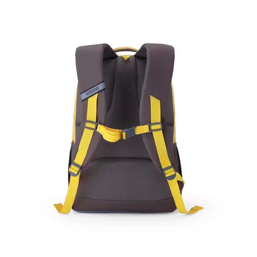 Kids School Bag