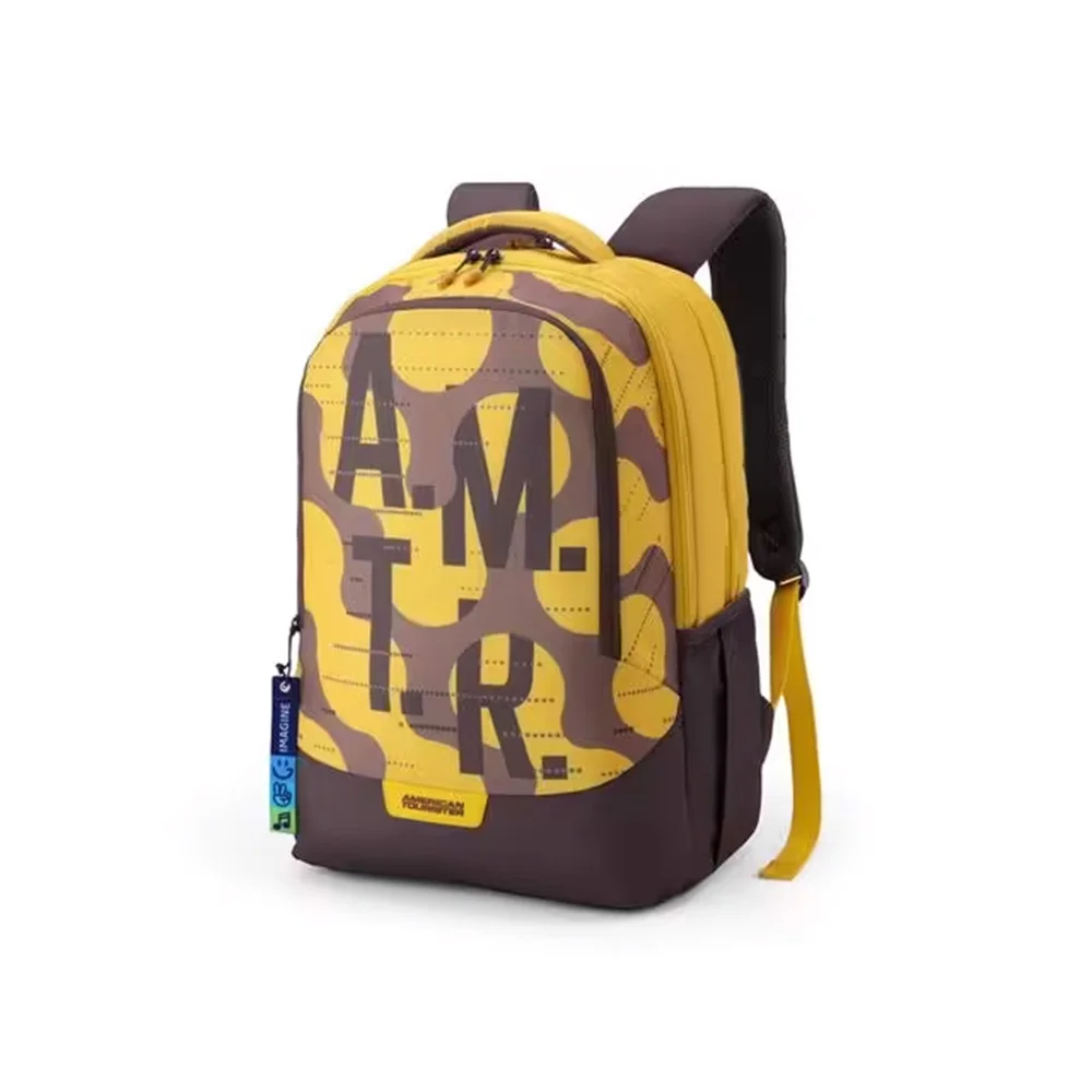 Kids School Bag