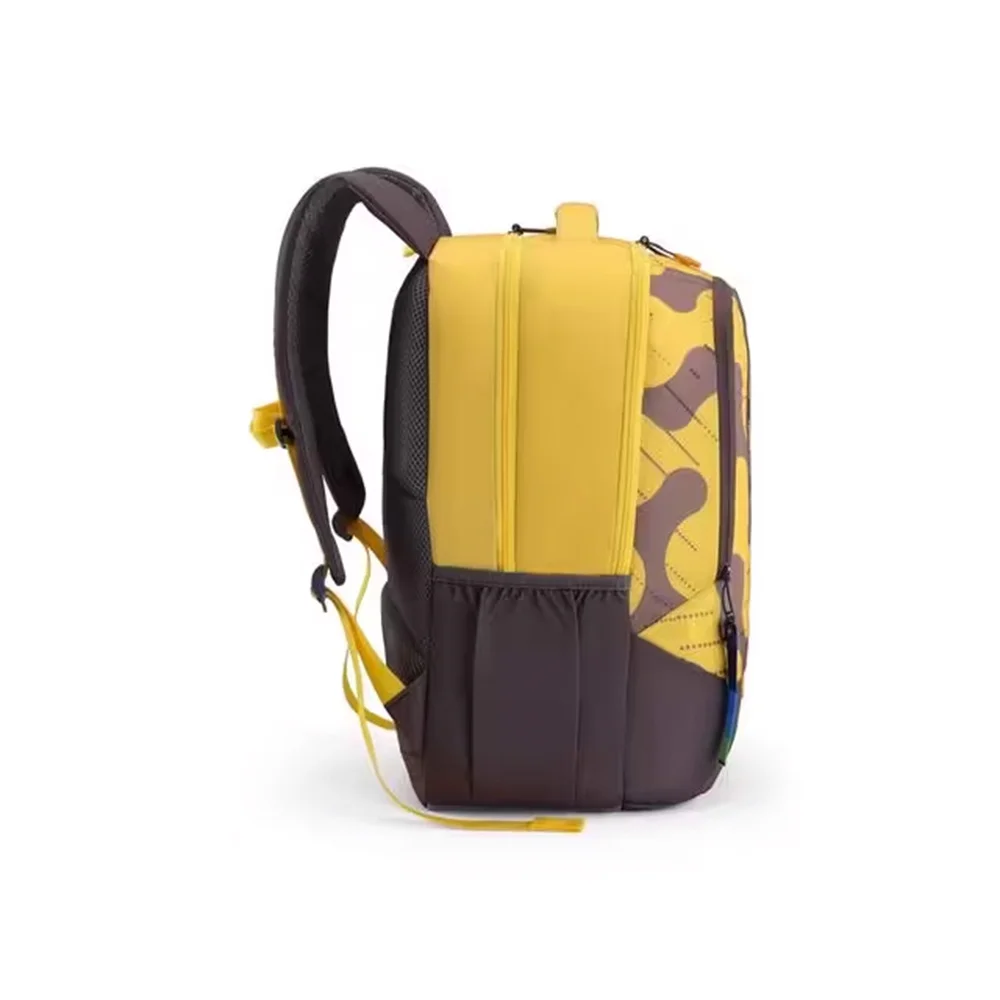 Kids School Bag