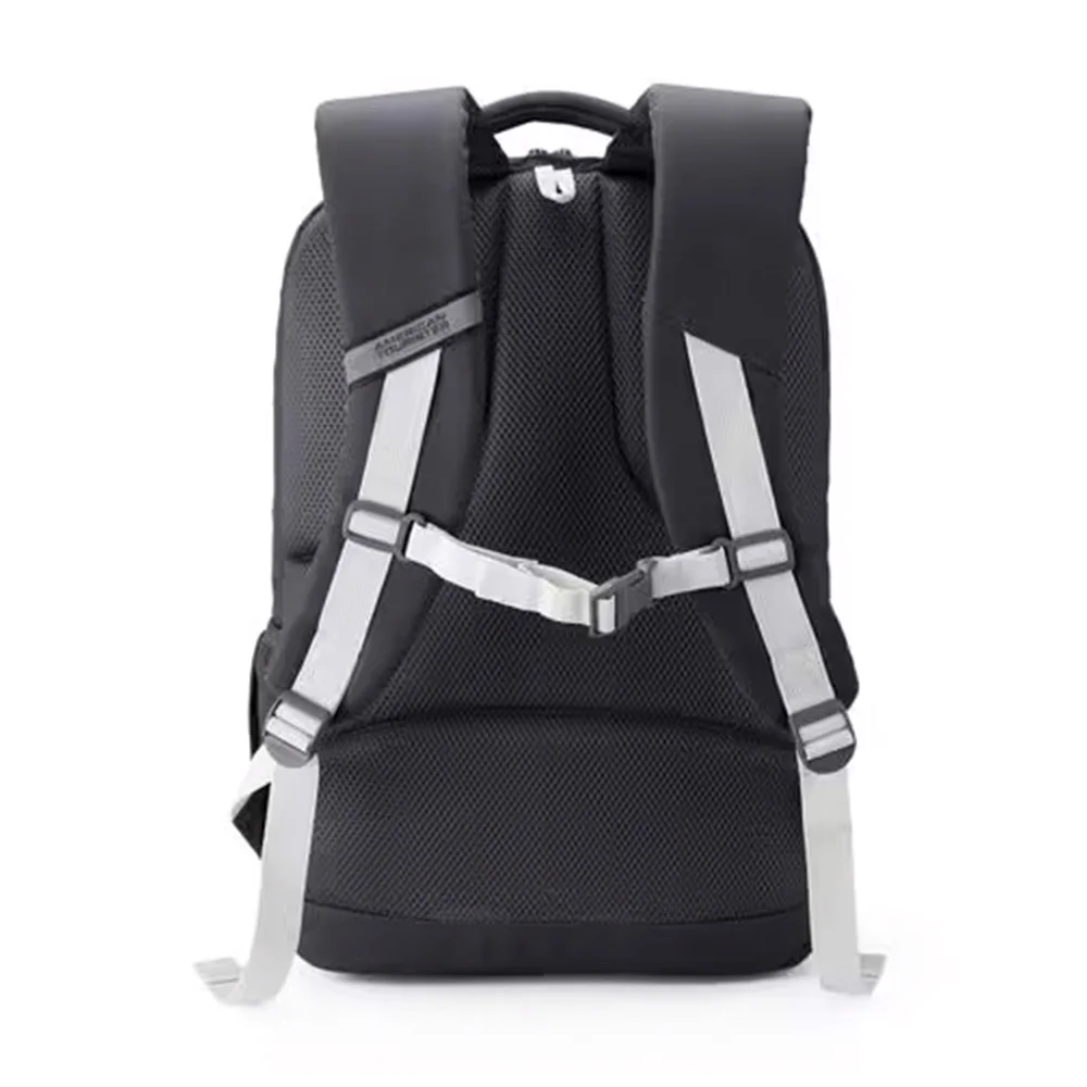 Kids School Bag