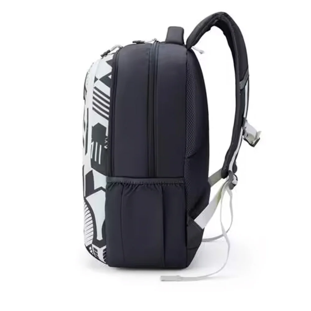 Kids School Bag