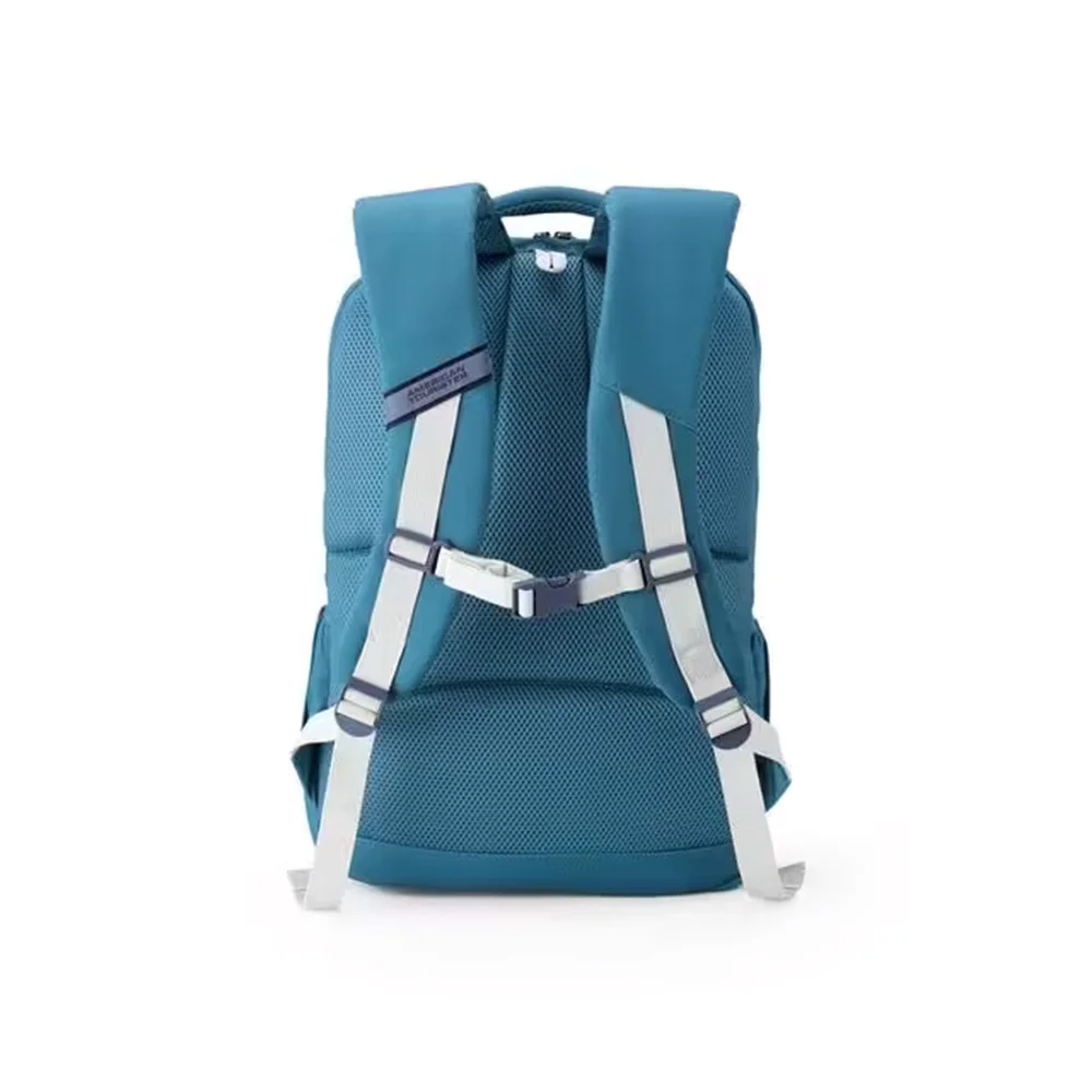 Kids School Bag