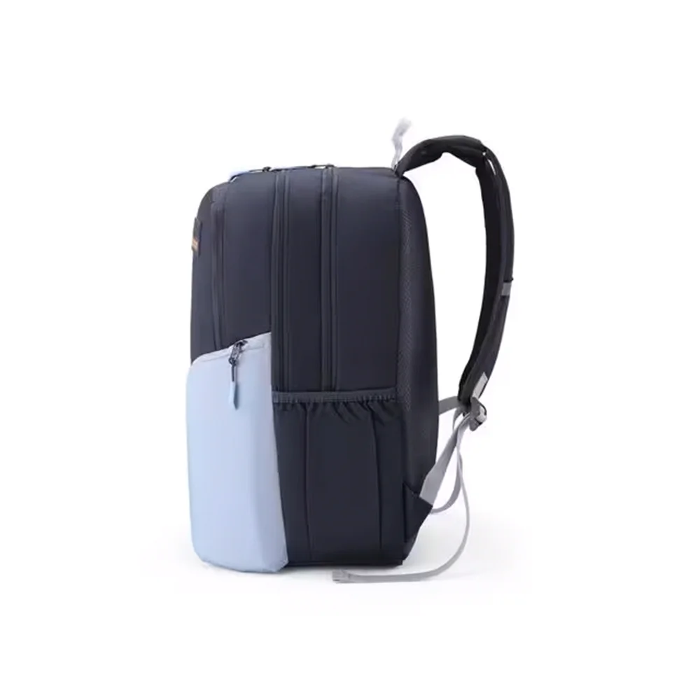 School Bag For Kids