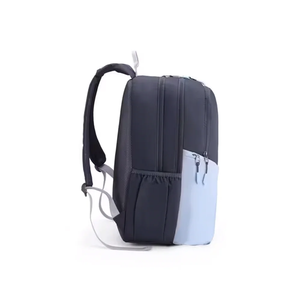 School Bag For Kids