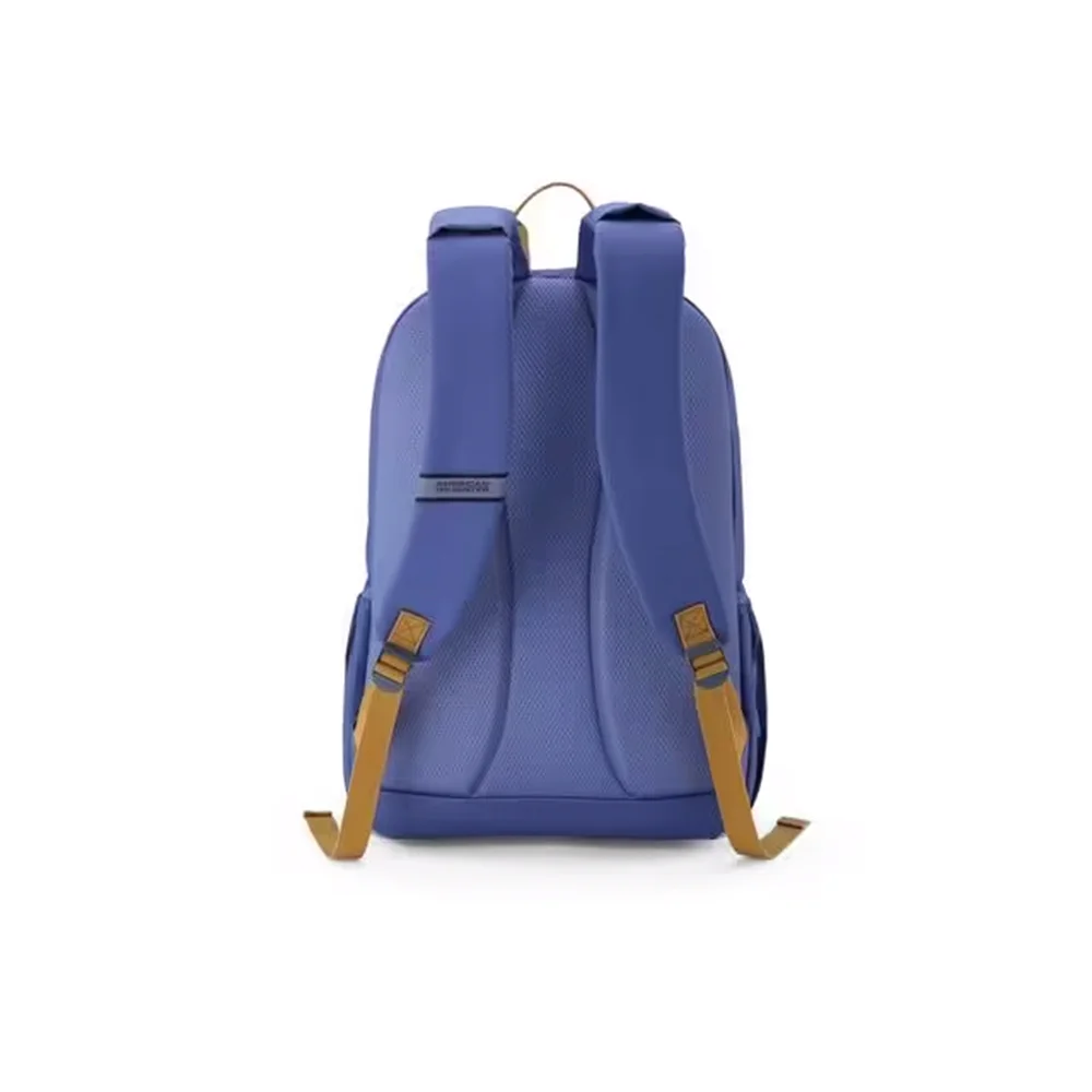 School Bag For Kids