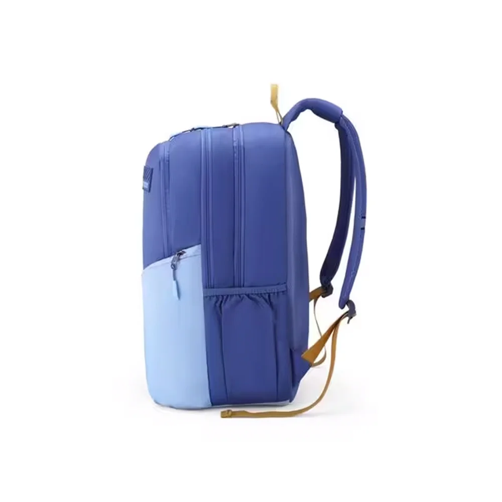 School Bag For Kids