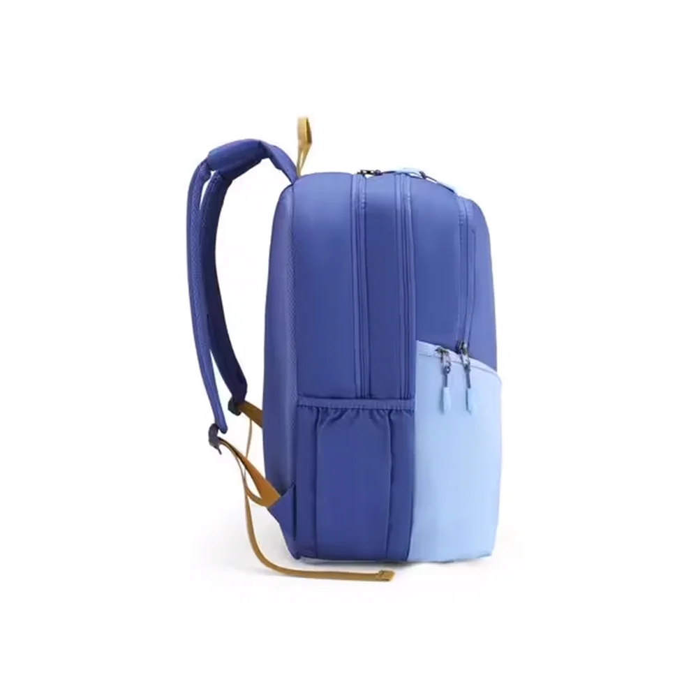 School Bag For Kids