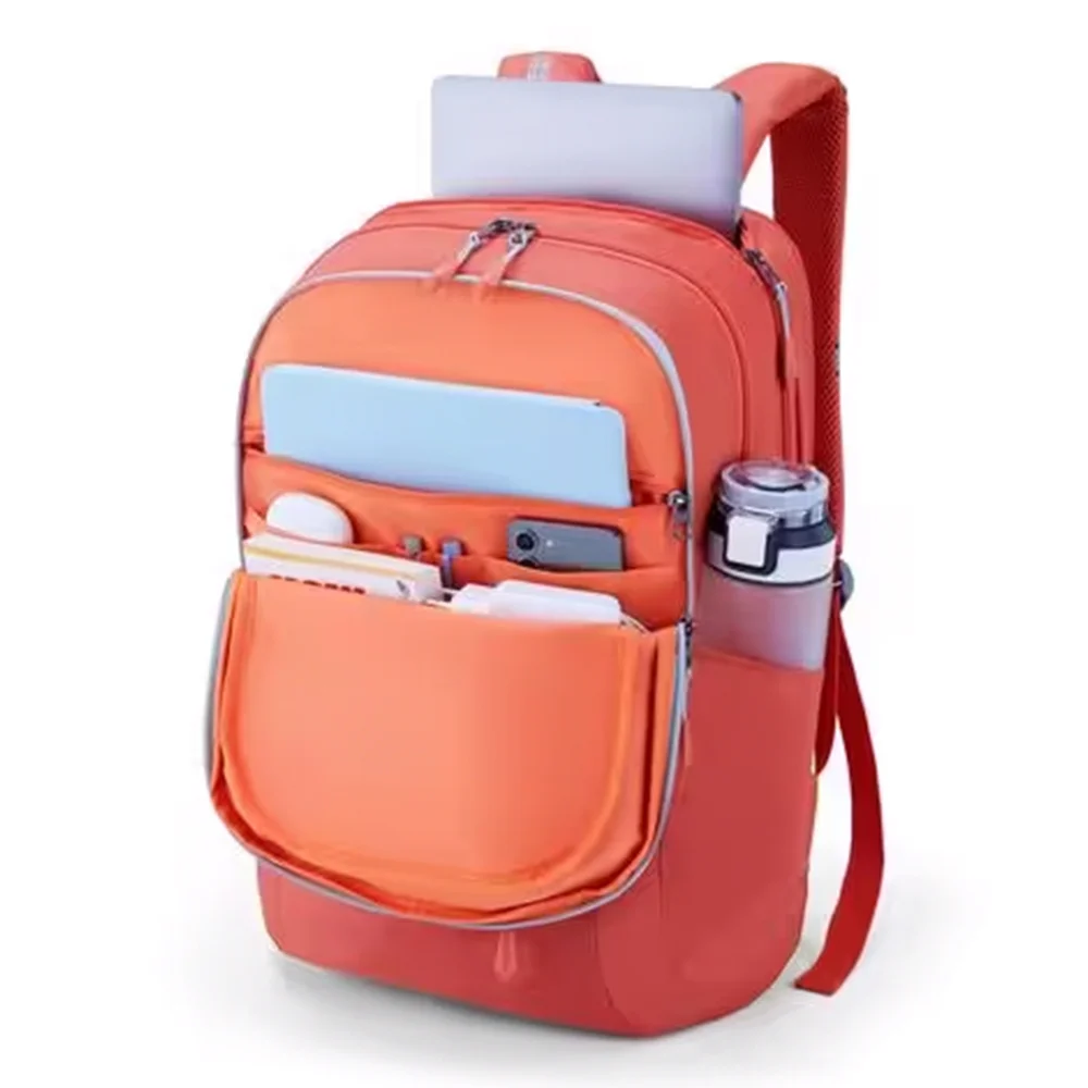 kids school bag