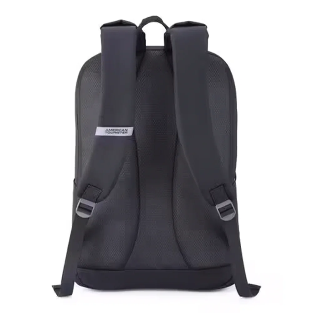 kids school bag