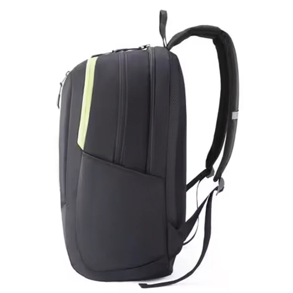 kids school bag