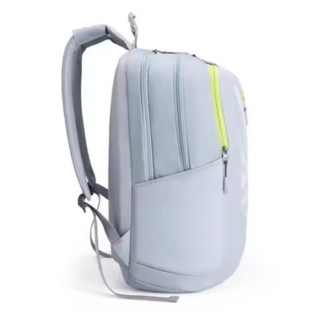 kids school bag