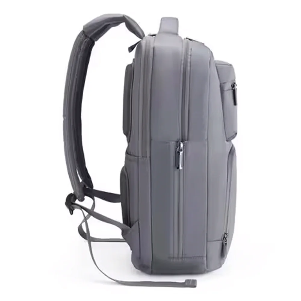 School Bag For Kids