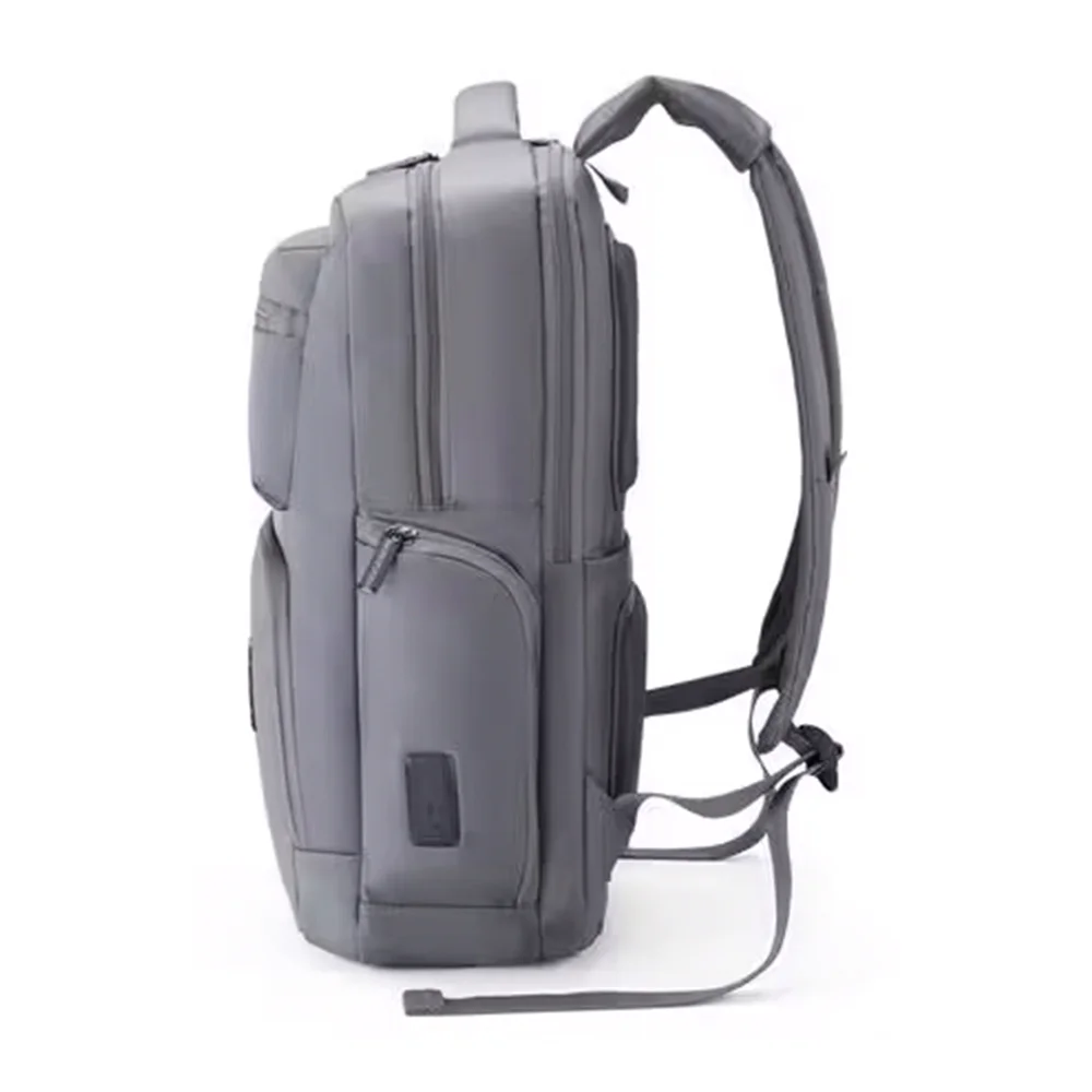 School Bag For Kids
