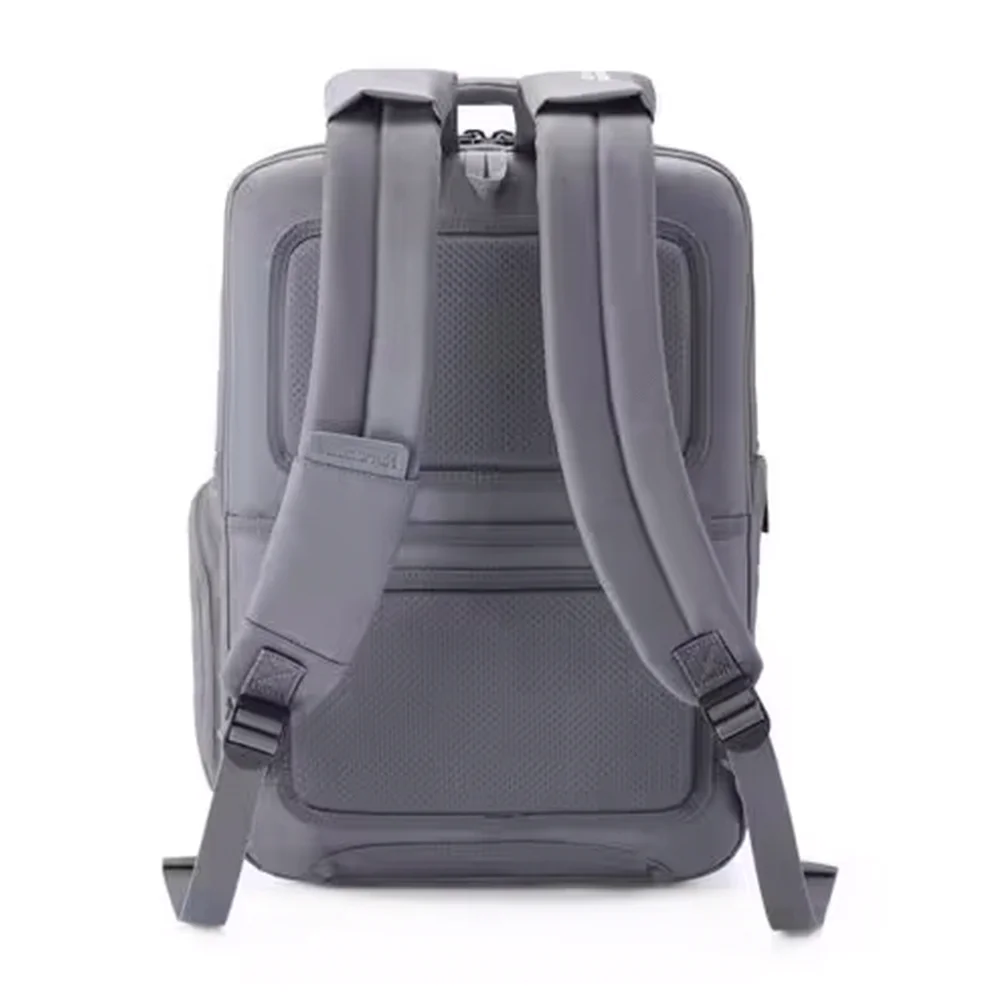 School Bag For Kids