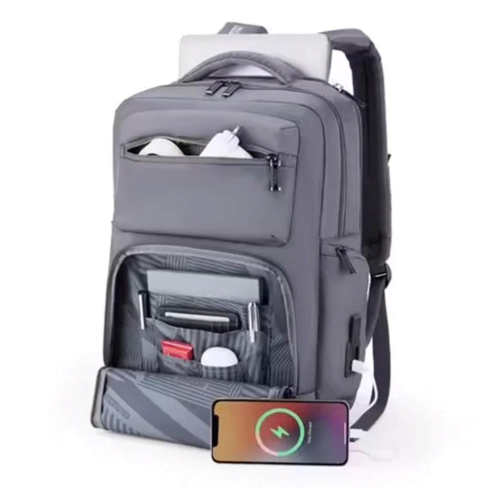 School Bag For Kids