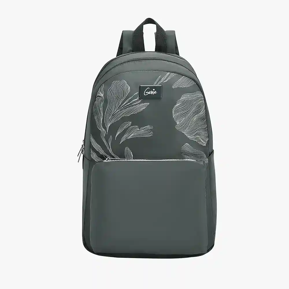 Laptop Bags for Office