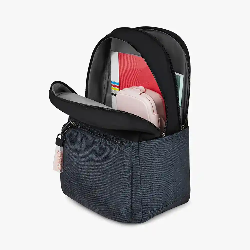 Laptop Backpack