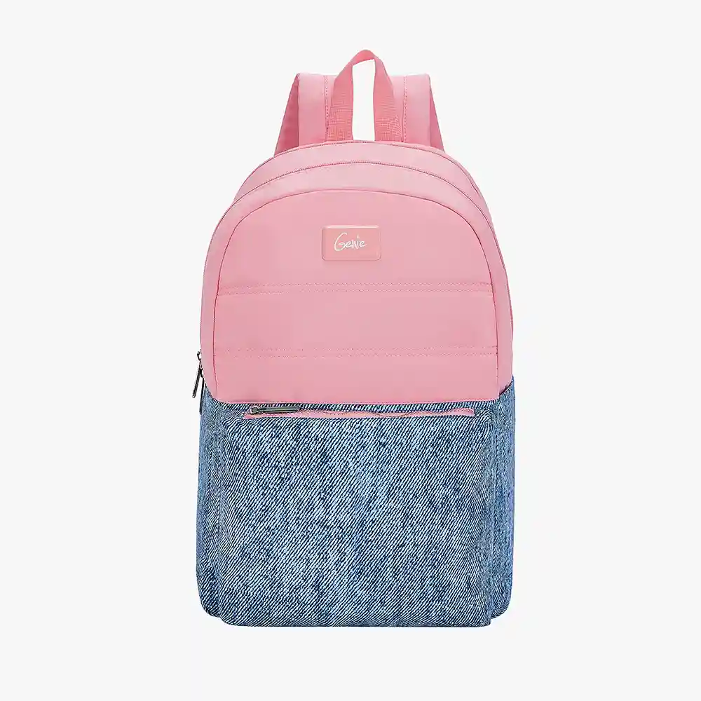Office Bags