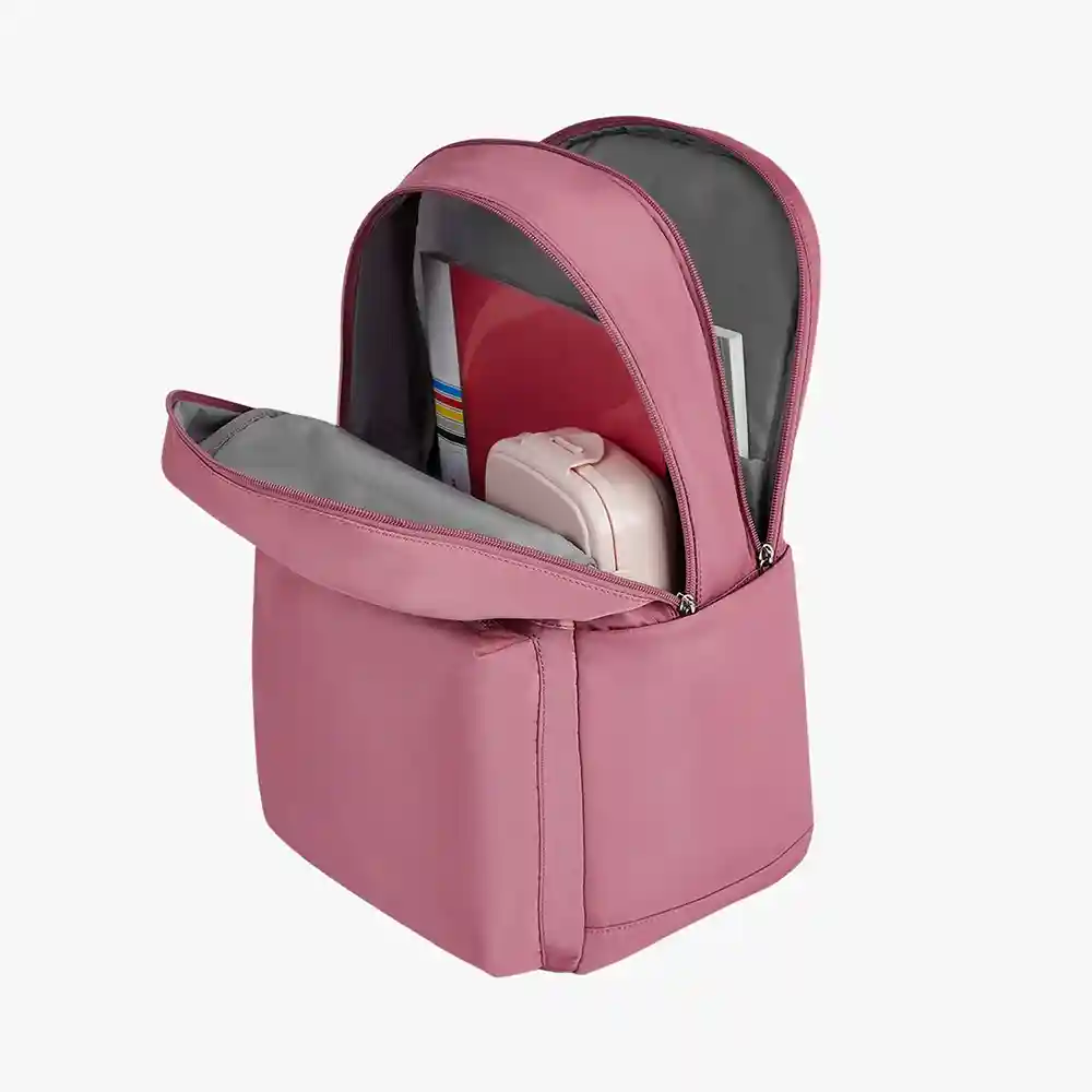 Laptop Bags