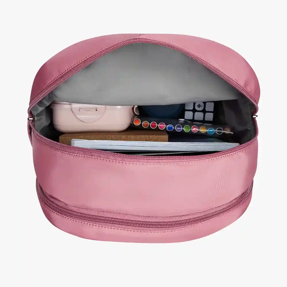 Laptop Bags