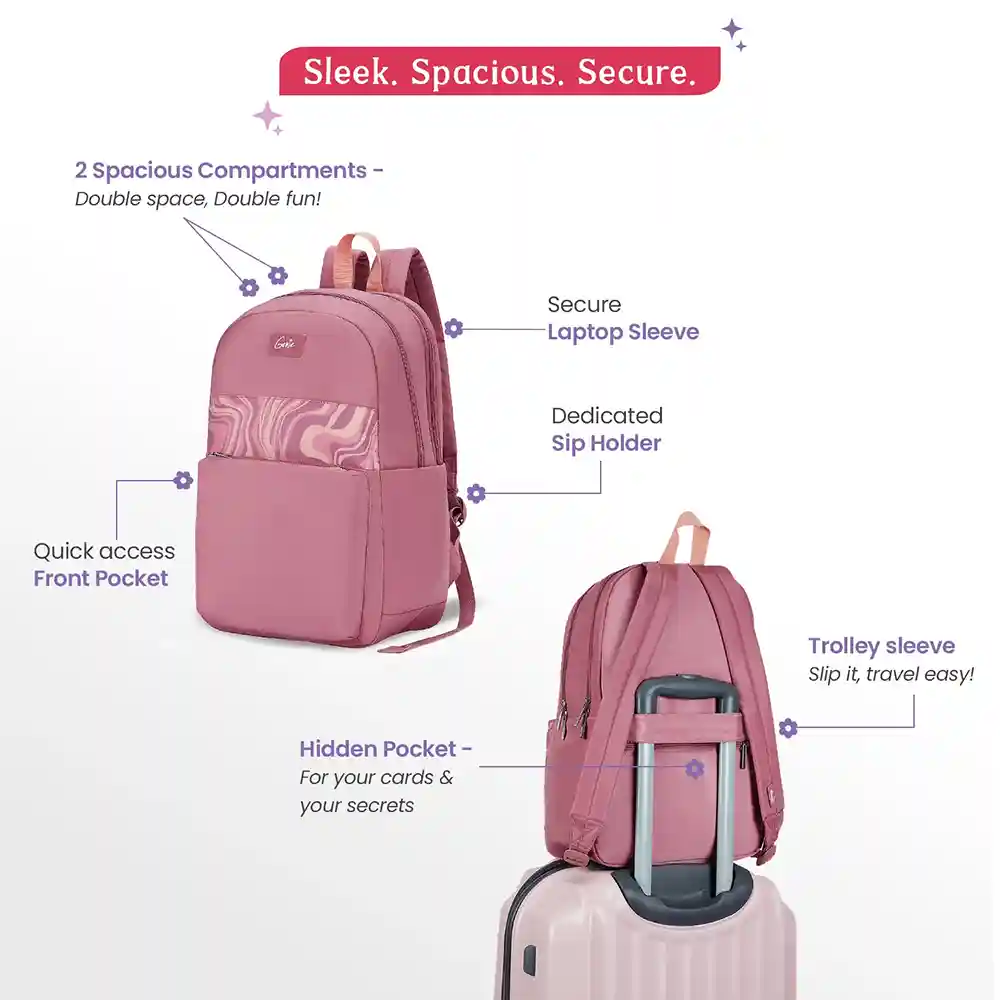 Laptop Bags