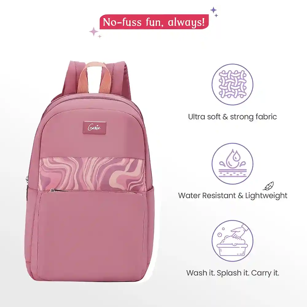 Laptop Bags