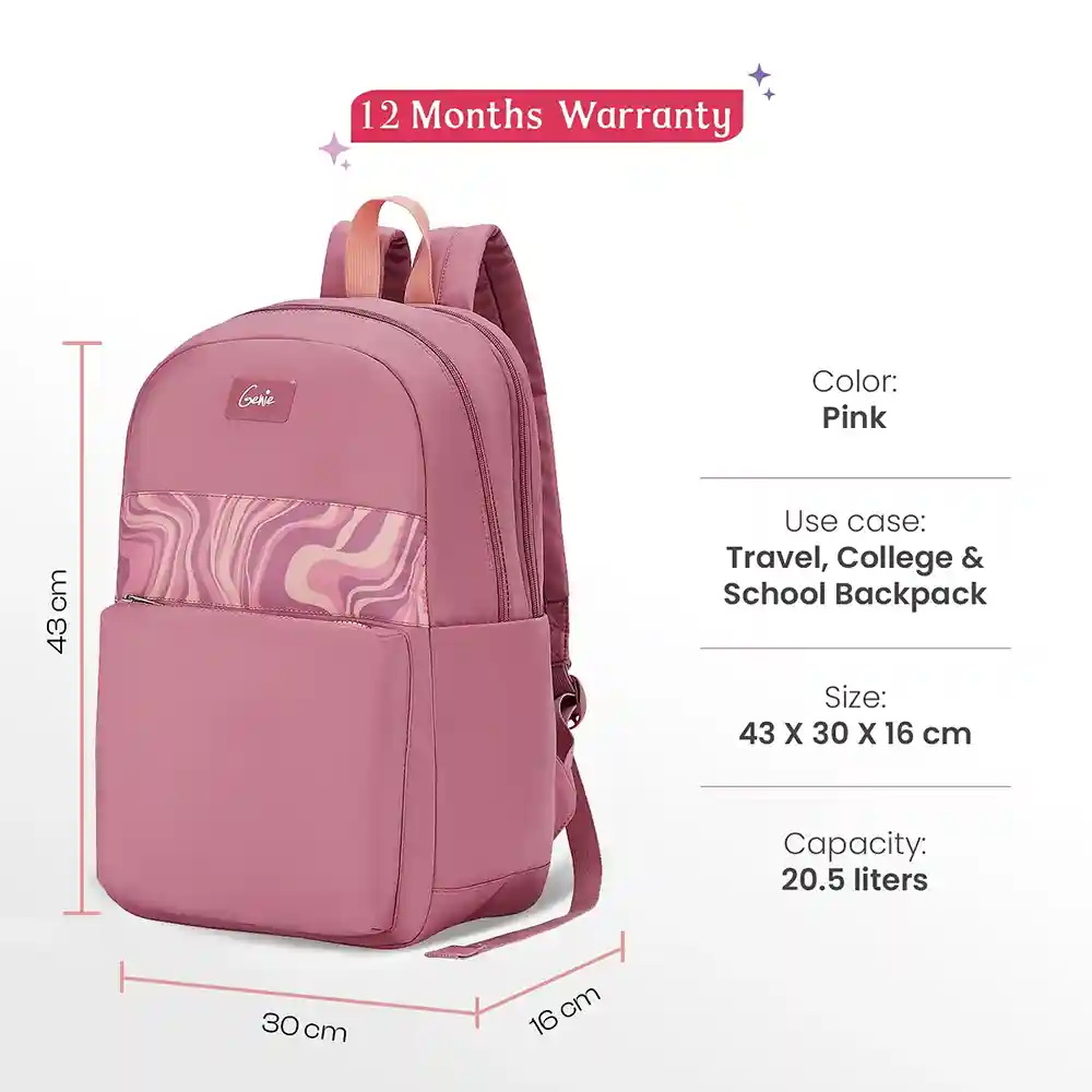 Laptop Bags