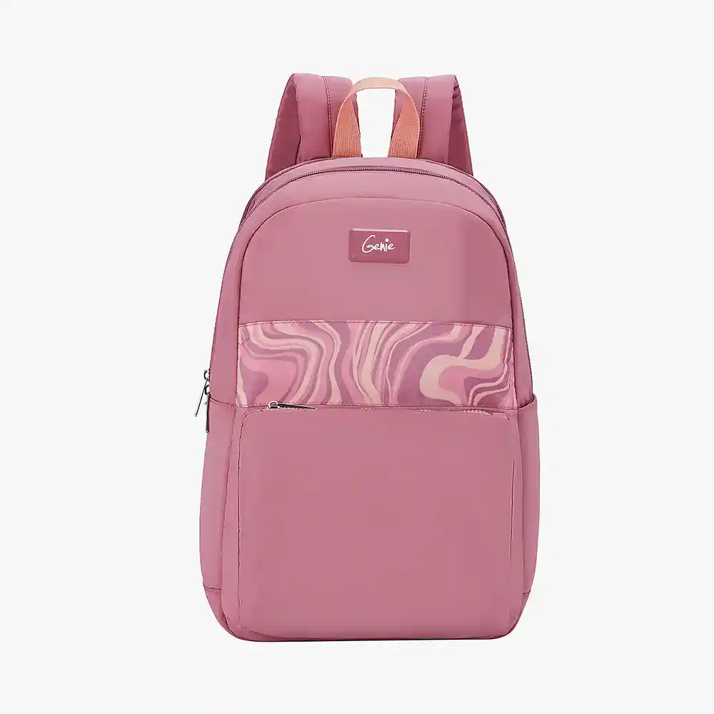 Laptop Bags
