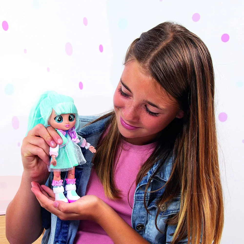 Baby Dolls for Kids