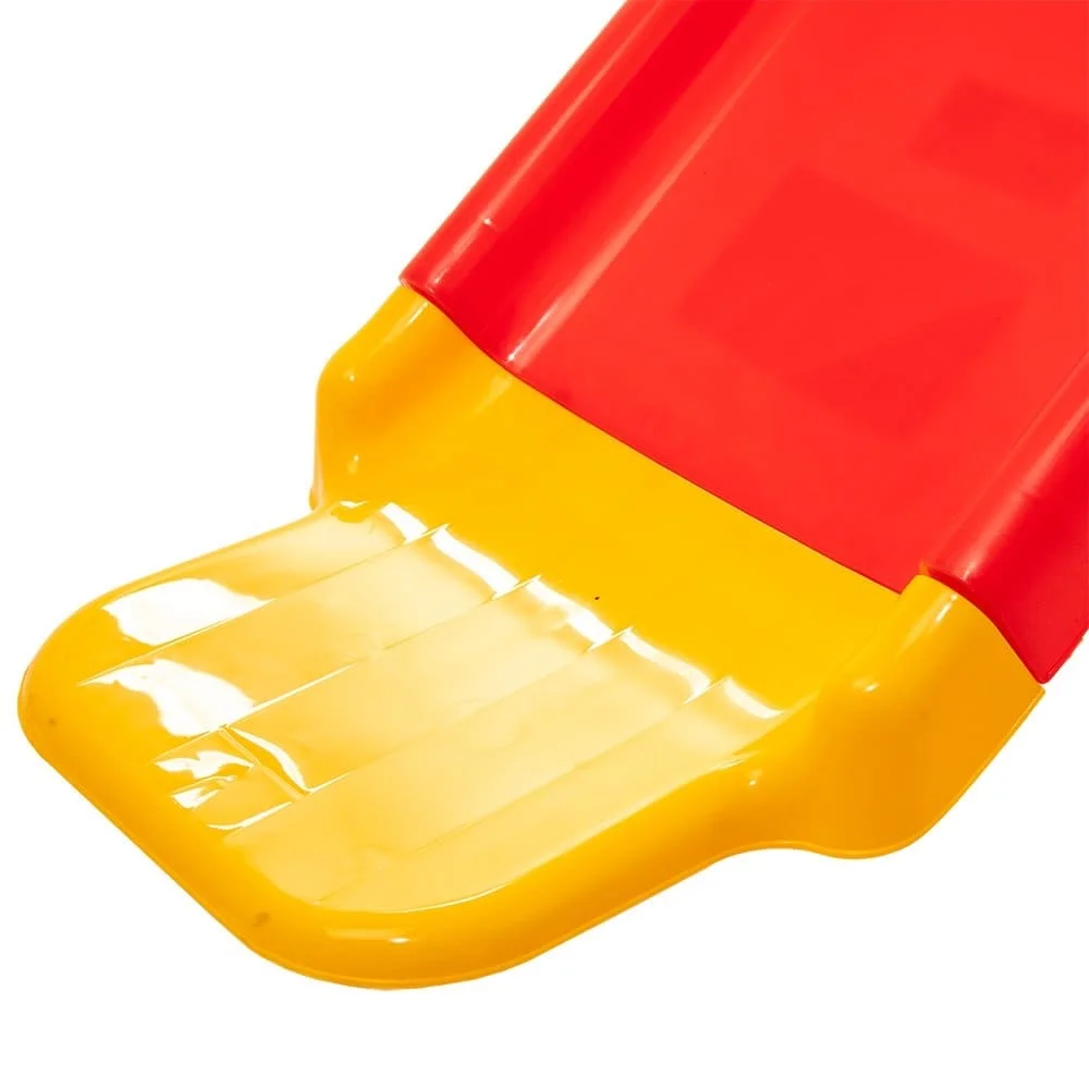 kids slide