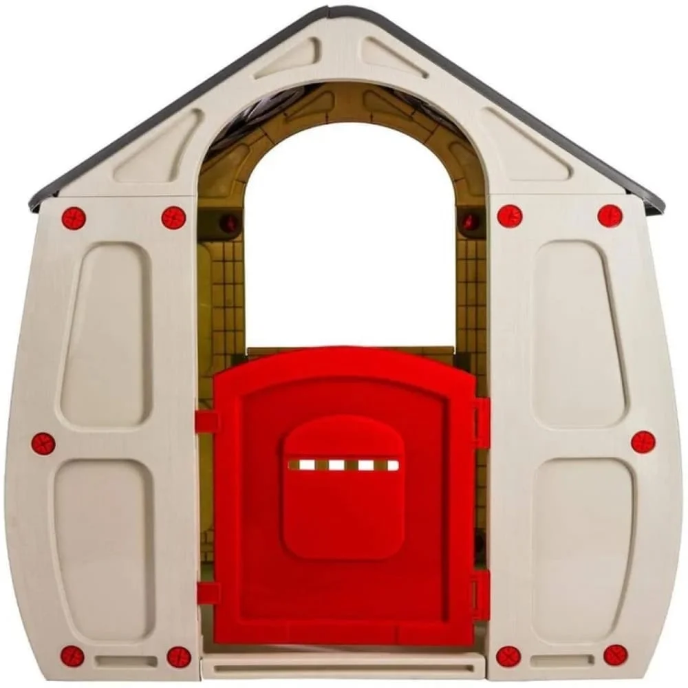 Roleplay Playhouse