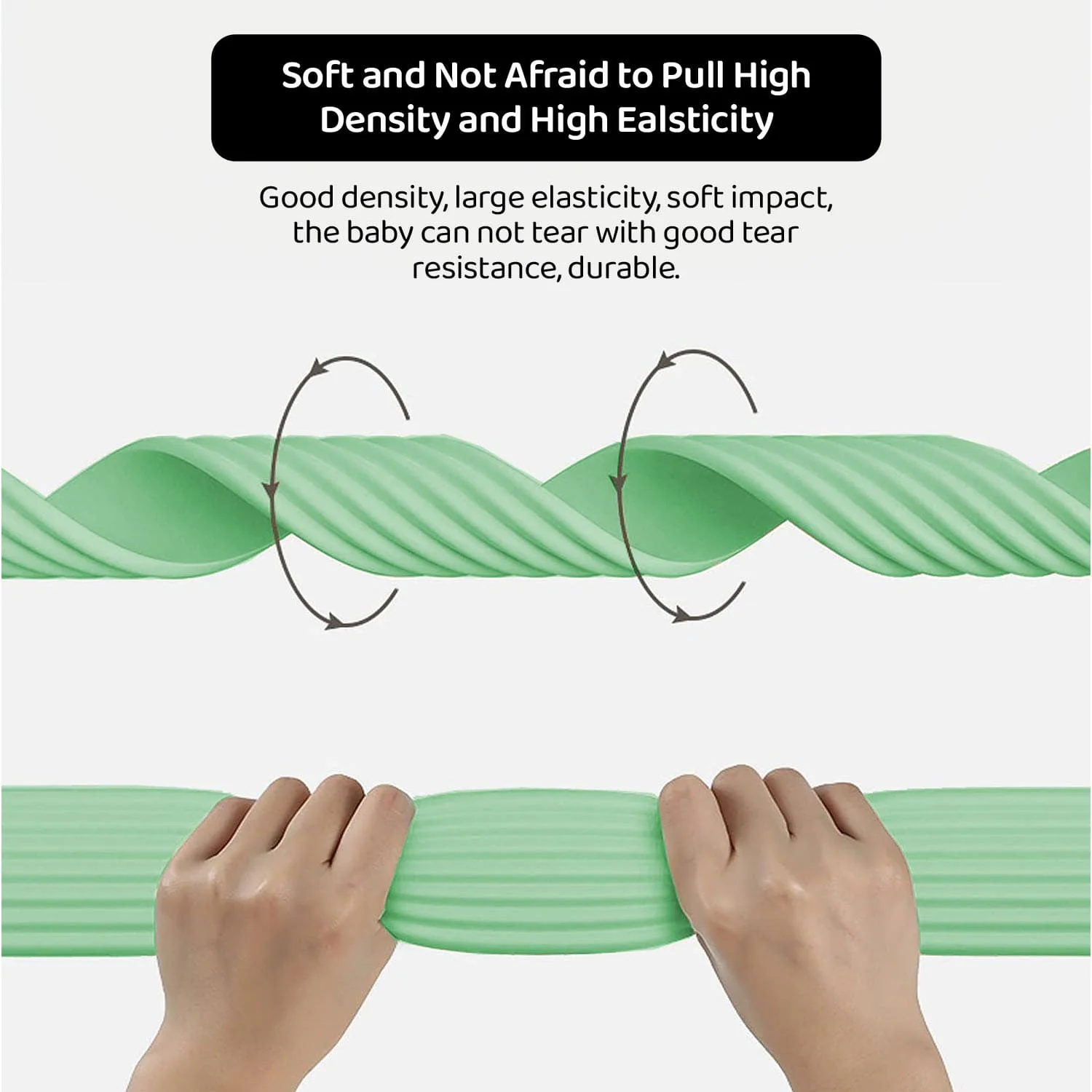 safety edge guards