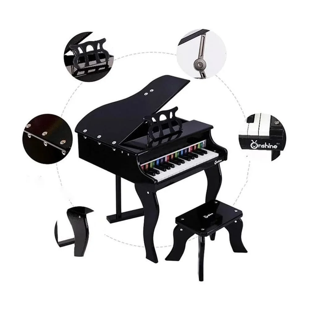 Kids Piano