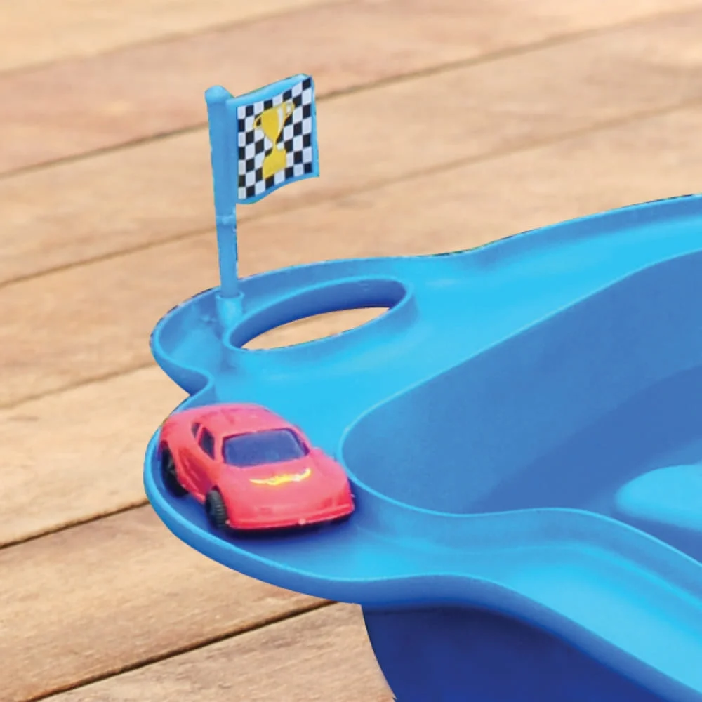 Best Water Table