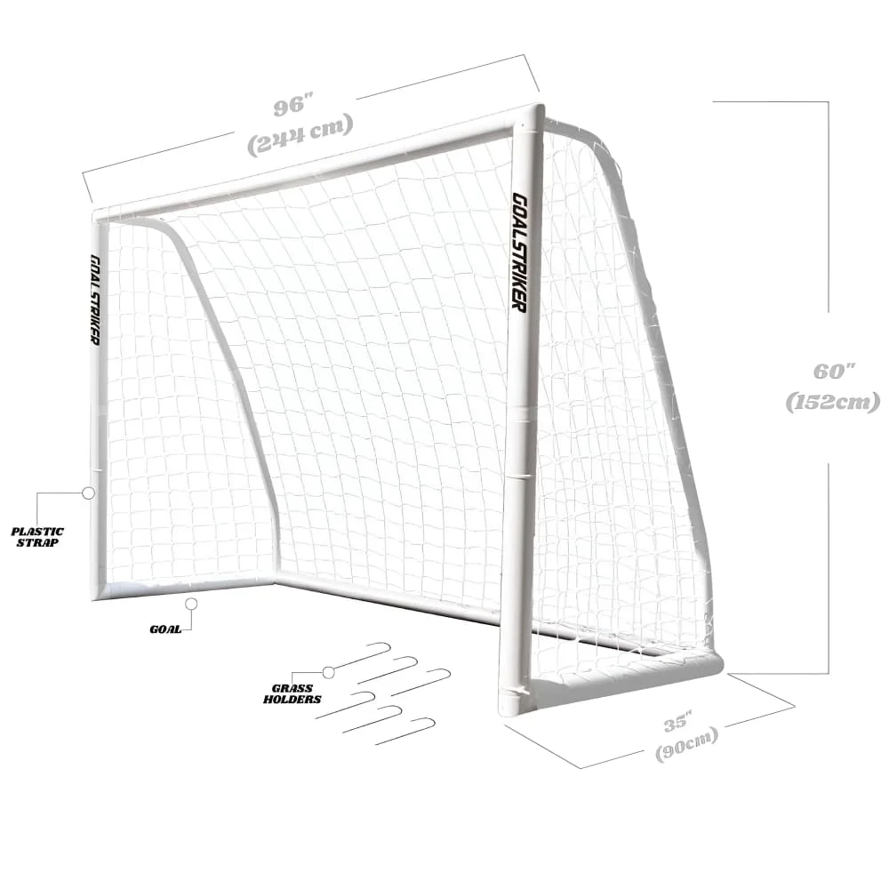 Backyard-Wheather-Proof-Soccer-Goal