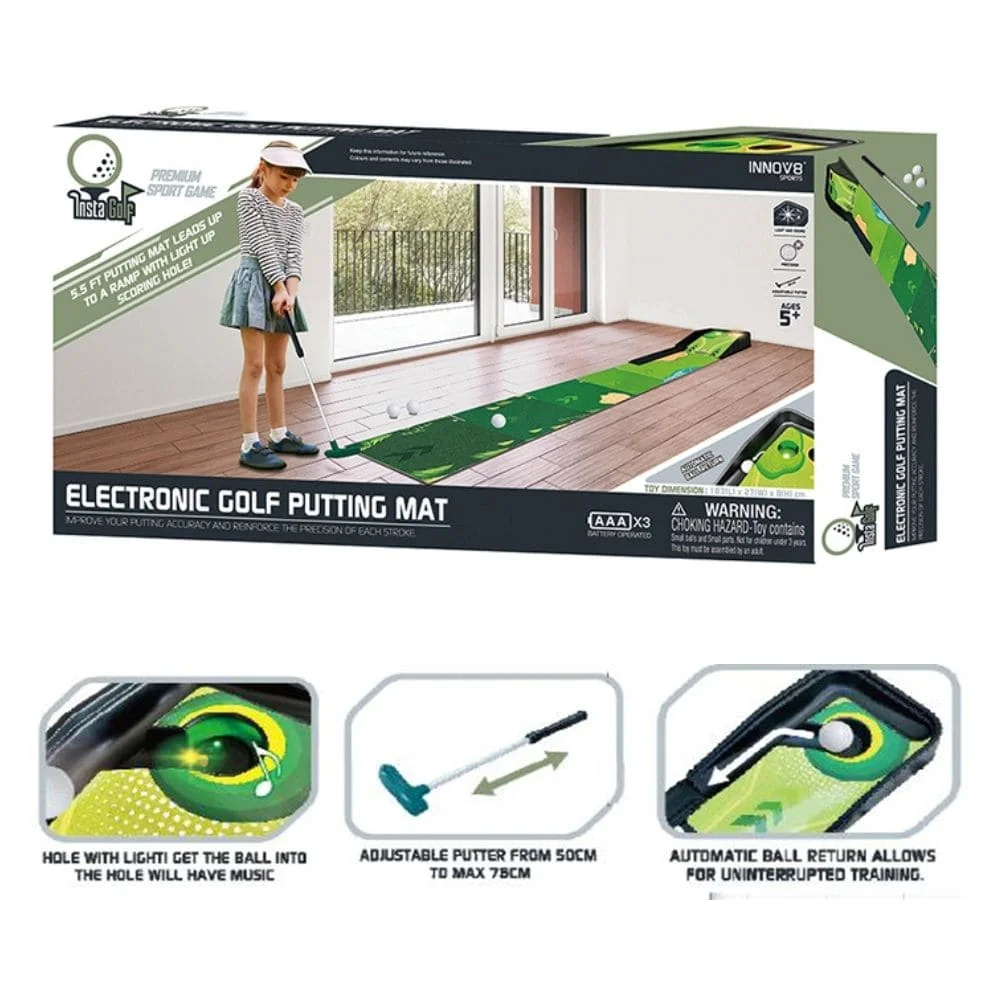 Backyard-Wheather-Proof-Soccer-Goal