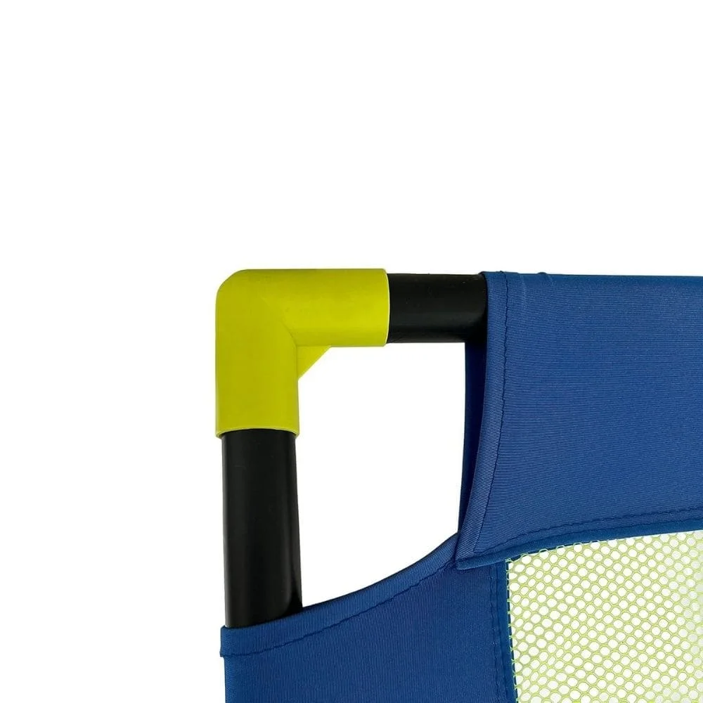 Innov8 Rebound Pong Table