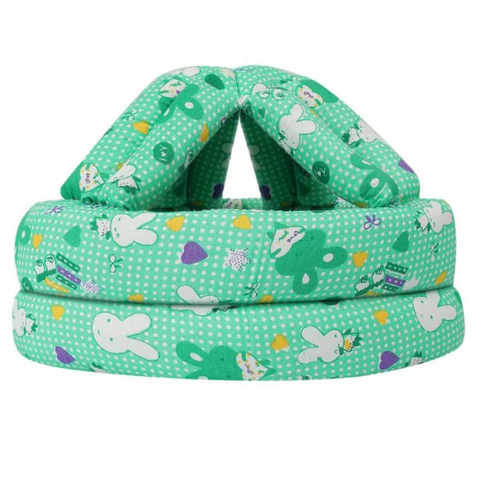 kids safety helmet