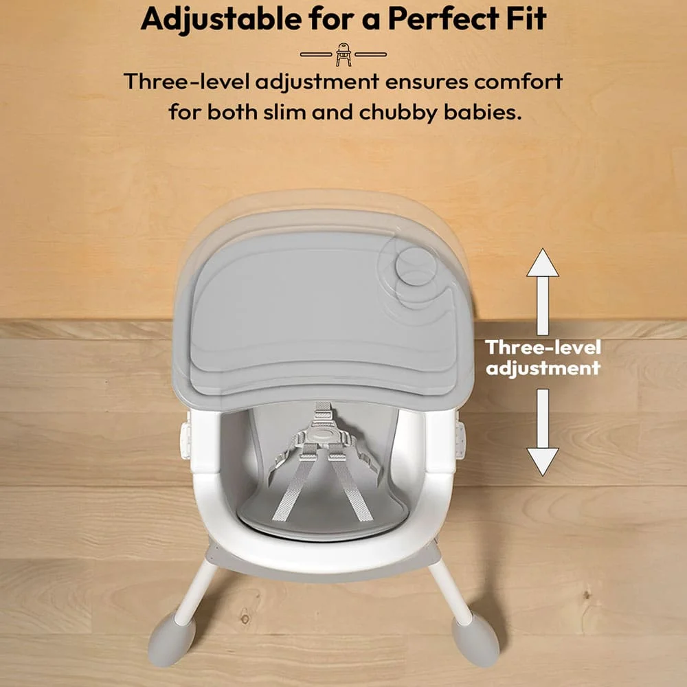 Baby High Chair