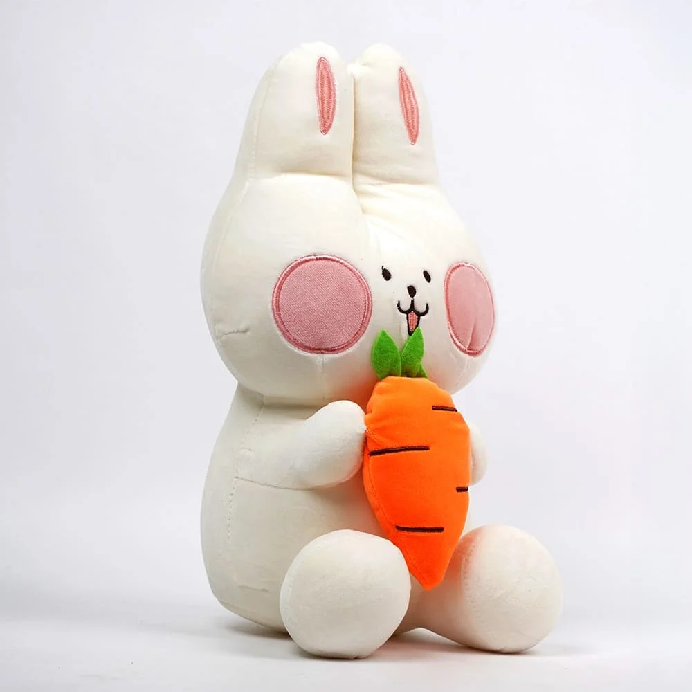 Plush Toys