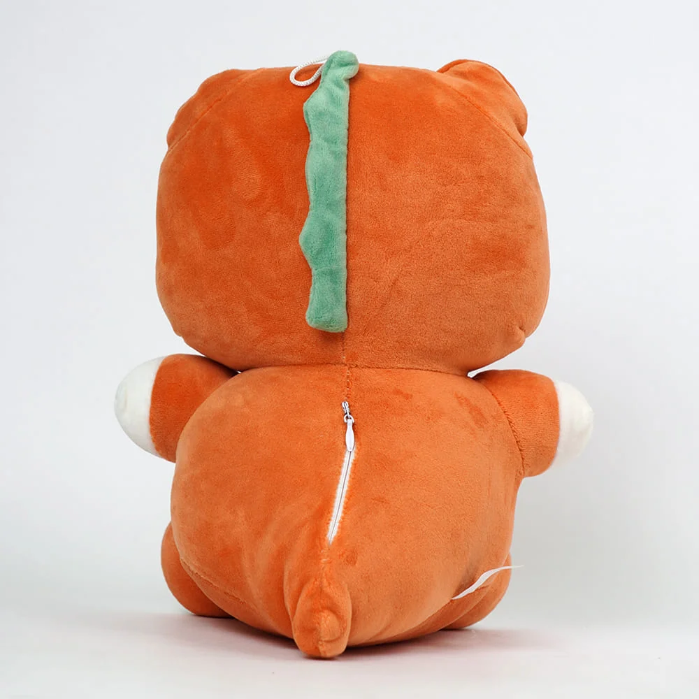Baby Soft Toys