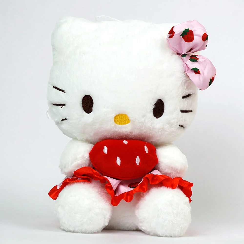 Adorable Kids Soft Toys for Boys & Girls, Ultra-Soft, Non-Toxic, Washable Plush Toys for Babies, Toddlers & Preschoolers, Perfect for Gifting