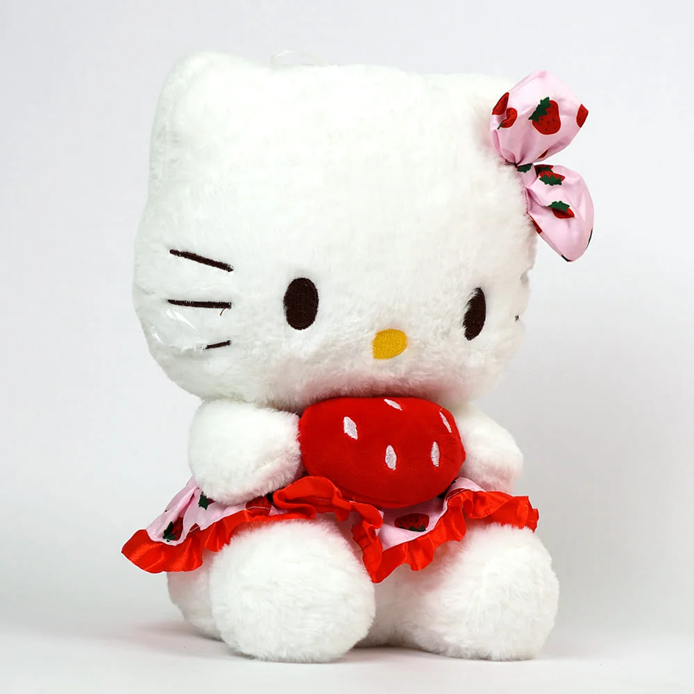 Soft Toys