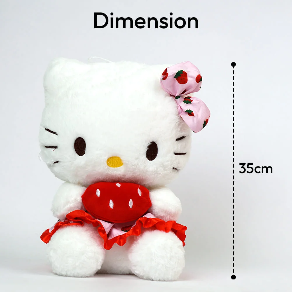 Soft Toys