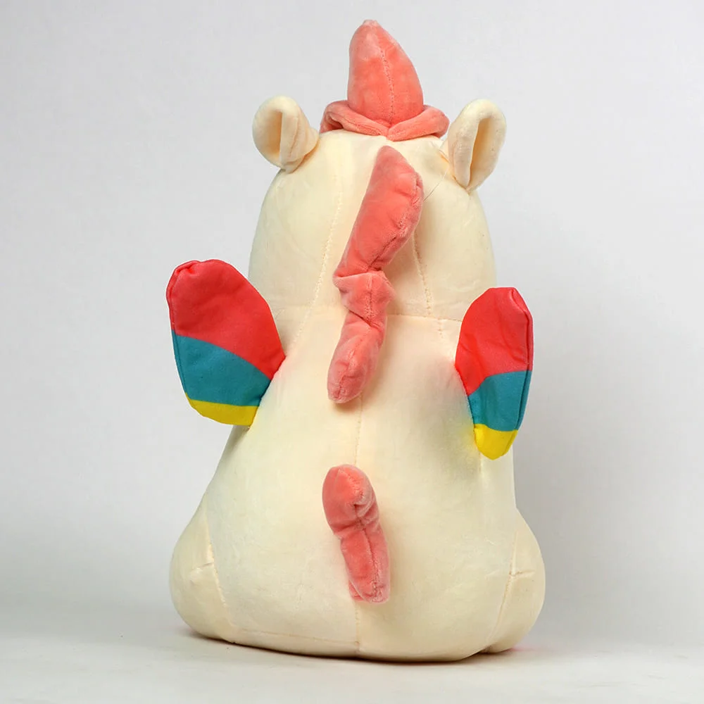 Soft toys for Kids