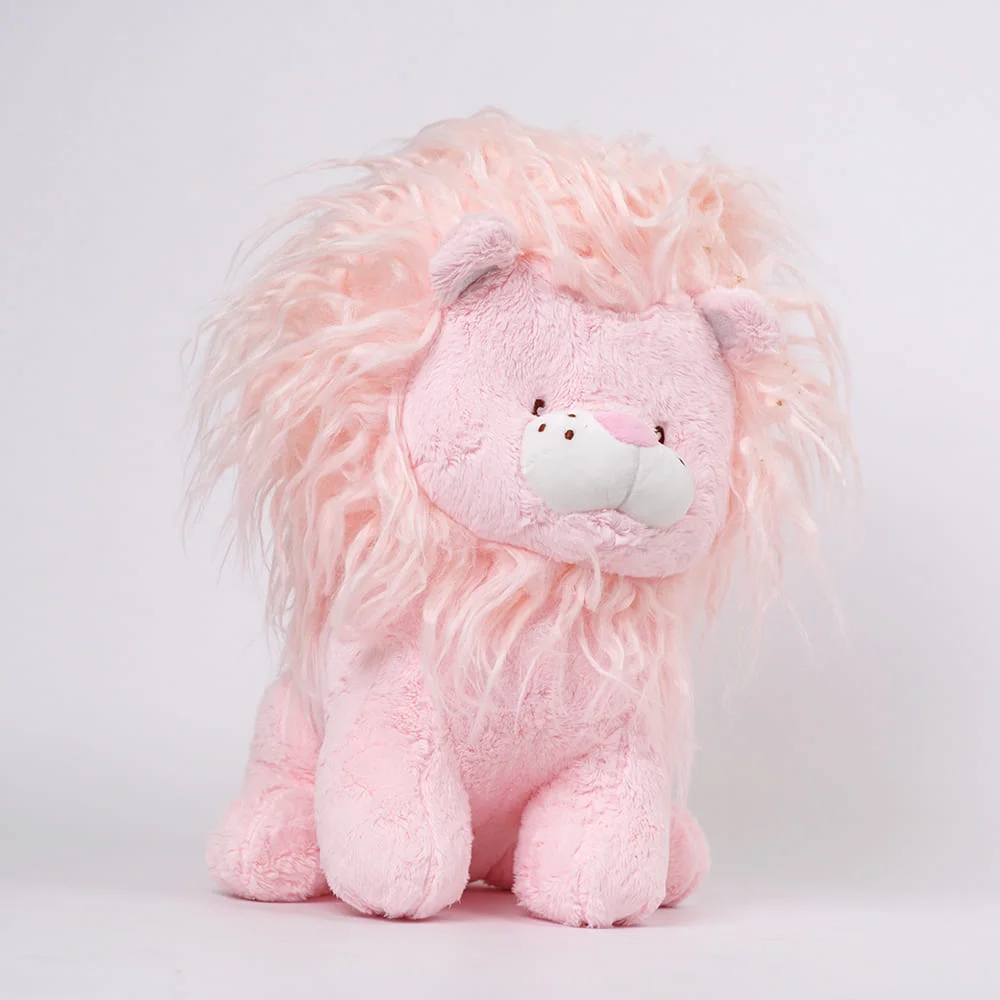 Kids Soft toys